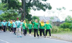Compress_20250427_170119_9813