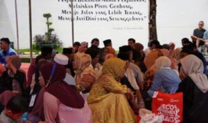 IMG-20250401-WA0064