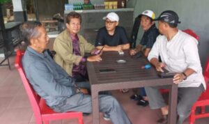IMG-20250406-WA0062