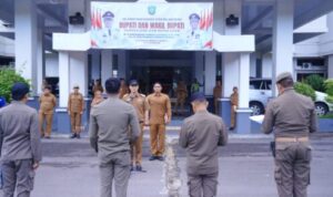 IMG-20250408-WA0039