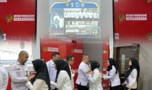 IMG-20250409-WA0053