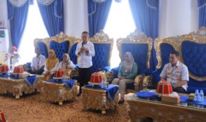 IMG-20250410-WA0086