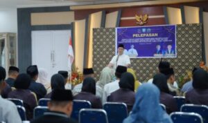 IMG-20250411-WA0082