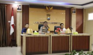 Compress_20250506_162459_9743