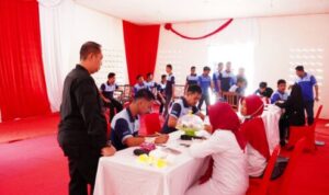 IMG-20250506-WA0126