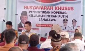 IMG-20250507-WA0036