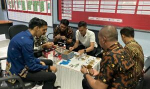 IMG-20250510-WA0035