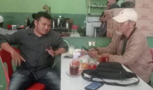 IMG-20250514-WA0080
