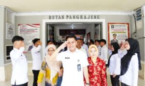 IMG-20250521-WA0095