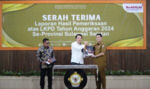 IMG-20250526-WA0120