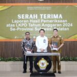 IMG-20250526-WA0121(1)