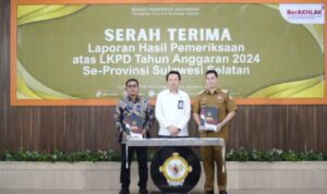 IMG-20250526-WA0121(1)