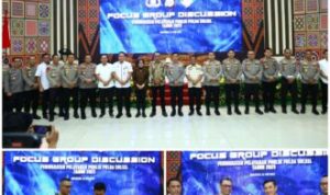 Compress_20250604_220410_0156