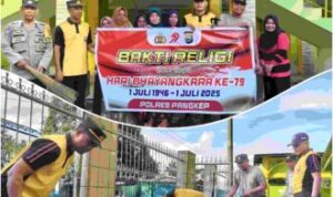 Compress_20250622_062454_4445