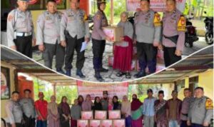 Compress_20250622_063614_4914