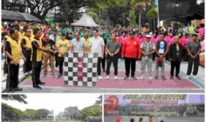 Compress_20250622_165759_9674