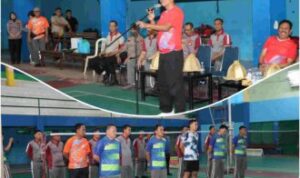 Compress_20250624_163807_7701