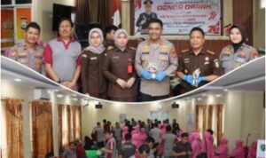 Compress_20250624_164908_8722