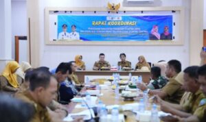 IMG-20250603-WA0084