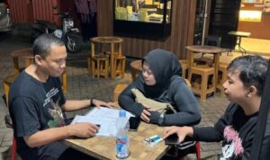 IMG-20250604-WA0000