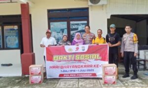 IMG-20250617-WA0082