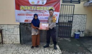 IMG-20250618-WA0116