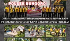 IMG-20250618-WA0146(1)