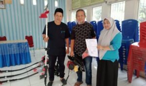 IMG-20250620-WA0091