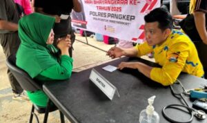 IMG-20250622-WA0146