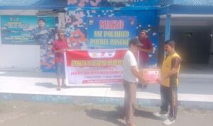 IMG-20250627-WA0057(1)