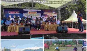 Compress_20250720_205524_4202