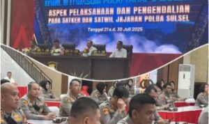 Compress_20250731_171331_1576