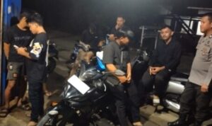 IMG-20250630-WA0180