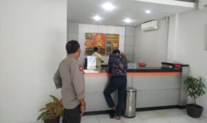 IMG-20250701-WA0094