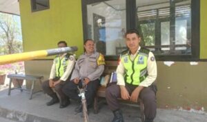 IMG-20250701-WA0096