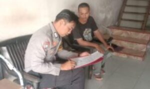 IMG-20250702-WA0023