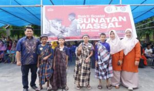 IMG-20250703-WA0098