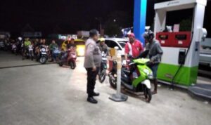 IMG-20250704-WA0000