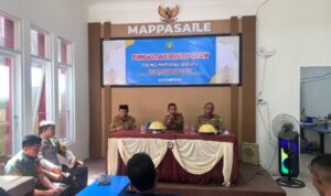 IMG-20250707-WA0016