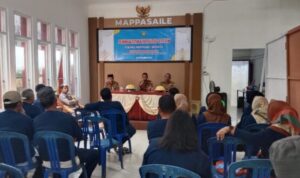 IMG-20250707-WA0060