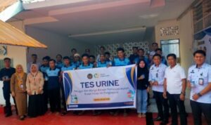 IMG-20250708-WA0004