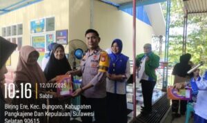 IMG-20250712-WA0108