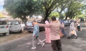 IMG-20250713-WA0002