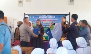 IMG-20250714-WA0113