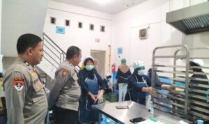 IMG-20250718-WA0037