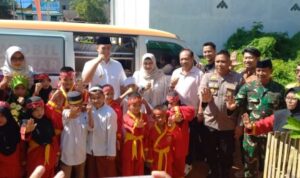 IMG-20250720-WA0029