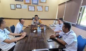 IMG-20250722-WA0204