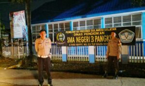 IMG-20250801-WA0019