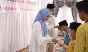 IMG-20250802-WA0004