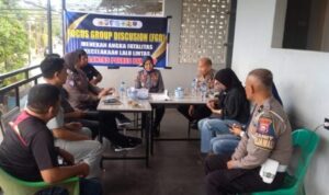 IMG-20250802-WA0011